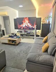 Telok Blangah Rise (Bukit Merah),  #550700721